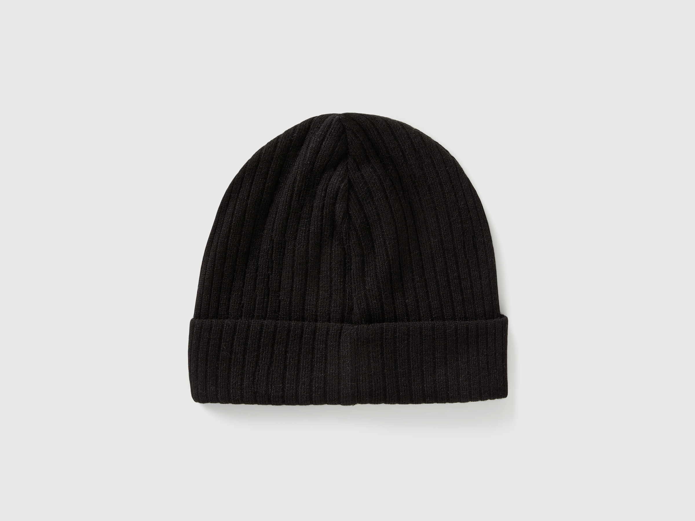 HAT Menino image number 2